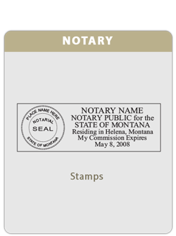 MT-Notary